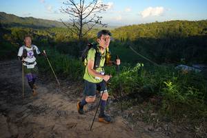 BIB: 
                            <button type="button" onclick="openModal(19342576)" class="btn btn-primary btn-sm float-right btn-popup" data-toggle="modal" data-target=".modal-high-quality">
                        <i class="fas fa-shopping-cart"></i> Add to Cart
                    </button>
                                            <button type="button" onclick="isThisMe(19342576, true)" class="btn btn-success btn-sm float-right btn-popup btn-isme hidden" data-toggle="tooltip" data-placement="bottom" title="นี่คือรูปของคุณใช่ไหม คลิกที่นี่เพื่อเอาเข้าอัลบั้ม">
                        <i class="fas fa-plus"></i> Add to album
                    </button>
                    <button type="button" onclick="isThisMe(19342576, false)" class="btn btn-warning btn-sm float-right btn-popup btn-isnotme hidden">
                        <i class="fas fa-ban"></i> Remove from album
                    </button>